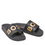 Boss Чехли Boss Bay 50471271 10242218 01 Black 001 1