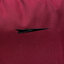 Sprandi Ruksak Sprandi BSP-S-101-30-05 Maroon