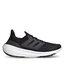adidas Pantofi adidas Ultraboost 23 Shoes GY9351 Negru