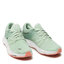 Salomon Scarpe Salomon Predict2 W 416227 20 V0 Spray/Granite Green/Blooming Dahlia
