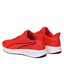 Puma Boty Puma Transport Modern Fresh 378016 02 For Alle Time Red/Black/White