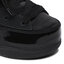Bogner Апрески Bogner La Plagne 1 A 32145104 Black 001
