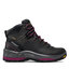 Grisport Trekkings Grisport 13503D30G Grigio