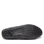 Geox Ballerine Geox J Piuma Bal F J11B0F 03902 C9999 D Nero