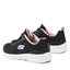 Skechers Cipő Skechers Hip Star 149544/BKPK Black/Pink