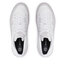 adidas Boty adidas ZNSORED HP5988 White