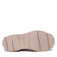 Gino Rossi Ghete Jodhpur Gino Rossi RST-GALLIE-06 Beige 1