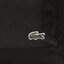 Lacoste Rucsac Lacoste Backpack NH4099NE Noir 991