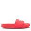 Botas de agua Chanclas Botas de agua Base Camp Slide III NF0A4T2S64H1 EA7 Emporio Armani