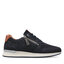 Salamander Сникърси Salamander Moddy 32-35502-02 Navy 1