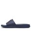 U.S. Polo Assn. Papucs U.S. Polo Assn. Gavio GAVIO003A DBL002
