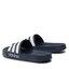 adidas Чехли adidas Adilette Shower GZ5920 Legend Ink/Cloud White/Legend Ink