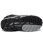Columbia Trekkings Columbia Youth Firecamp Mid 2 Wp BY1201 Black/Monument 010