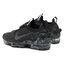 Nike Обувки Nike Air Vapormax 2020 Fk CJ6741 003 Black/Dark Grey/Black