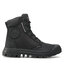 Palladium Scarponcini Palladium Pampa Sc Wpn U-S 77235-010-M Black/Black