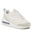 Nike Обувки Nike Air Max Dawn DM8261 001 Phantom/Summit White
