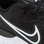 Nike Обувки Nike Renew Run 2 CU3504 005 Black/White/Dk Smoke Grey