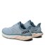 Hoka Boty Hoka Arahi 5 1115013 Bfpb