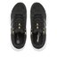 adidas Cipő adidas Ozelle Cloudfoam IG9796 Cblack/Grefiv/Aciora