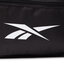 Reebok Riñonera Reebok Myt H36586 Black