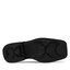 Vagabond Sandali Vagabond Eyra 5350-301-20 Black