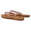 Roxy Flip flop Roxy ARJL100763 Rsg