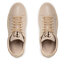 Eva Minge Sneakers Eva Minge M-79- 12-001572 103