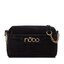 Nobo Geantă Nobo NBAG-R3031-C020 Negru
