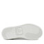 Le Coq Sportif Sneakers Le Coq Sportif Courtset Ps 2310237 Optical White