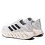 adidas Boty adidas Switch FWD Running ID1781 Ftwwht/Cblack/Halsil