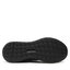 adidas Chaussures adidas Eq19 Run GY4720 Cblack/Cblack/Gresix