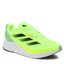 adidas Cipő adidas Duramo Speed Shoes IF4820 Luclem/Cblack/Wonblu