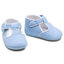 Mayoral Pantofi Mayoral 9401 Fresh Blue 84