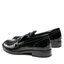 Lasocki Loafers Lasocki WI23-DALIA3-16 Black