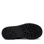 Big Star Shoes Trappers Big Star ShoesBig Star Shoes II374045 Black