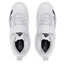 adidas Pantofi adidas Powerlift 4 GZ5871 Cloud White/Core Black/Grey One
