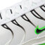Nike Scarpe Nike Air Max Plus DN6997 100 Summit White/Black