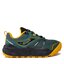 Joma Boty Joma Kubor Jr 2323 JKUBW2323 Khaki
