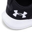 Under Armour Pantofi Under Armour Ua Victory 3023639-001 Blk