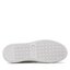Puma Sneakers Puma Vikky V3 Lthr 383115 11 Puma White/Minty Burst/Gold