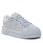 Liu Jo Sneakers Liu Jo Cleo 09 BA3005 PX002 Street S3019