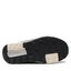 adidas Pantofi adidas Terrex Trailmaker R.Rdy K FW9327 Core Black/Core Black/Alumin