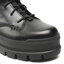 Ugg Боти Ugg W Sidnee 1123600 Blle