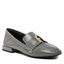 Furla Lords Furla 1927 YE47ACO-Y57000-2269S-1007 Soil