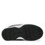 Moon Boot Cizme de zăpadă Moon Boot Jr Girl Boot Met 34052600003 Silver