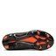 adidas Chaussures adidas X Speedportal.3 Fg J ID4923 Black
