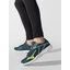 Mizuno Παπούτσια Mizuno Thunder Blade 3 V1GA217038 Blue/Neo Lime/Misty Blue
