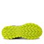 Skechers Trekkings Skechers Trekor 403712L/BBLM Blk/Blue/Lime