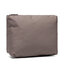 DeeZee Handtasche DeeZee MDS-J-019-60-01 Pink