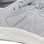 New Balance Scarpe New Balance Fresh Foam Roav v2 WROAVLG2 Grigio